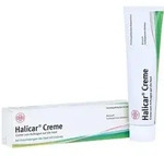 Halicar Creme 100 g