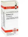 Kalmia D 12 Globuli 10 g