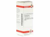 DAMIANA D 4 Dilution 20 Milliliter