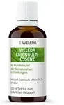 Weleda Calendula-Essenz 100 ml