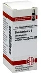 Stramonium C 6 Globuli 10 g