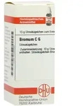 Bromum C 6 10 g