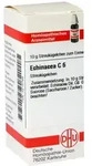 Echinacea HAB C 6 Globuli 10 g