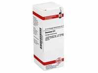DAMIANA D 6 Dilution 20 Milliliter