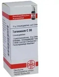 Taraxacum C 30 Globuli 10 g