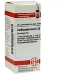 Cardiospermum C 30 Globuli 10 g