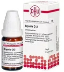 Bryonia C 12 Globuli 10 g
