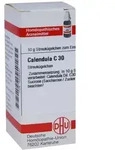 Calendula C 30 Globuli 10 g