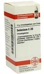PZN-DE 04236320, DHU Selenium C 30 Globuli 10 g, Grundpreis: &euro; 884,- / kg