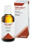 Oss-regen Spag.tropfen 50 ml