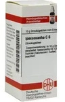 Ipecacuanha C 6 Globuli 10 g