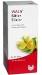 Bitter Elixier 180 ml