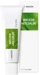 Weleda Weleda Heilsalbe 25 g