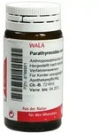 Parathyreoidea Comp.globuli 20 g