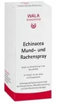 Echinacea Mund- und Rachenspray 50 ml