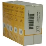 Notakehl D 5 Tropfen 10X10 ml