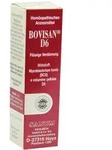 Bovisan D 6 Tropfen 5 ml