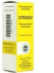 Citrokehl Tropfen 30 ml