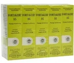 Fortakehl D 5 Tropfen 10X10 ml