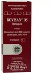 Bovisan D Kapseln 5 St