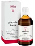 Calendula-Essenz 100 ml