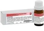 Dr. Reckeweg Arnica D30 Globuli 10 g