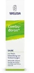 Combudoron Salbe 25 g