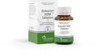 Girheulit HOM Tabletten 200 St
