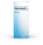 Hormeel SNT Tropfen 100 ml