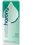 metaharonga Mischung 50 ml