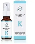 Spenglersan Kolloid K 20 ml