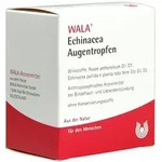 Echinacea Augentropfen 30X0,5 ml