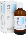 Viragil Fl&uuml;ssig 100 ml