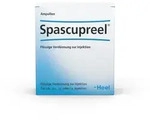 Spascupreel Ampullen 100 St