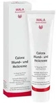 WALA Calcea Wund- und Heilcreme 100 g