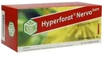 Hyperforat Nervohom 50X2 ml
