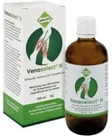 Venoselect N Tropfen 100 ml