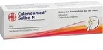 Calendumed Salbe N 50 g