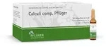 PZN-DE 00895669, Hom&ouml;opathisches Laboratorium Alexander Pfl&uuml;ger Calculi