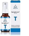Spenglersan Kolloid T 50 ml