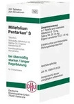 Millefolium Pentarkan S 200 St