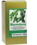 Blasentang Kapseln 120 St