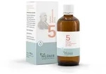 Biochemie Pfl&uuml;ger Sch&uuml;&szlig;ler-Salz Nr. 5 Kalium phosphoricum D6 100 ml