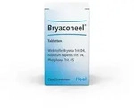 Bryaconeel Tabletten 250 St