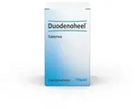 Duodenoheel Tabletten 250 St
