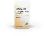 Echinacea Compositum Cosmoplex Tabletten 250 St