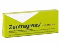 Zentragress Nestmann Tabletten 20 Stück