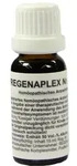 Regenaplex Nr.36 a Tropfen zum Einnehmen 15 ml