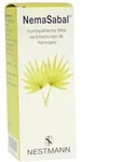 Nemasabal Tropfen 50 ml