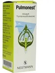 Pulmonest Tropfen 50 ml